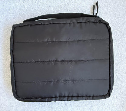 The United Colours of Benetton tablet and accessory case