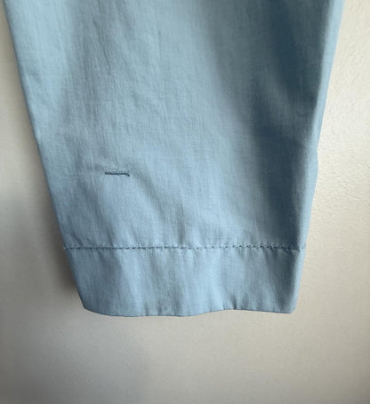 Napapijri Rainforest Anorak "sky blue" size s (sku E1)