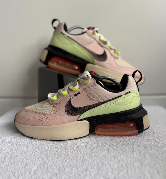 Nike Air Max Verona "Guava Ice" size 6 (sku )