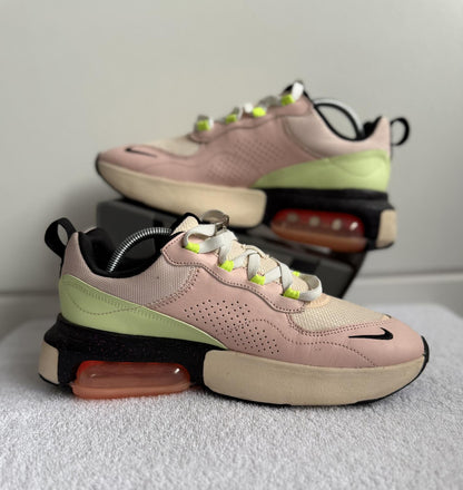 Nike Air Max Verona "Guava Ice" size 6 (sku )