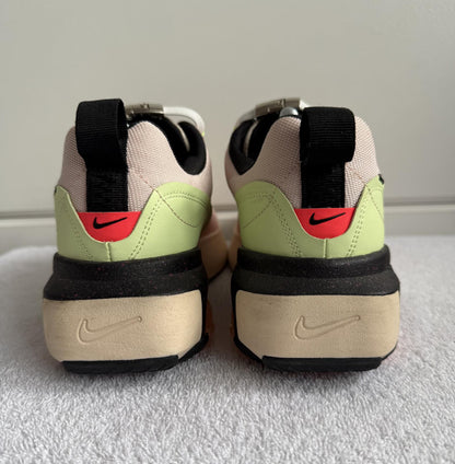 Nike Air Max Verona "Guava Ice" size 6 (sku )