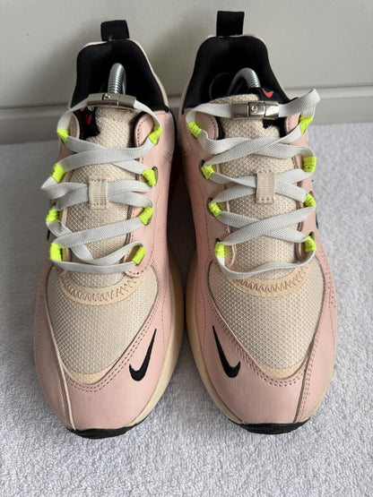 Nike Air Max Verona "Guava Ice" size 6 (sku )