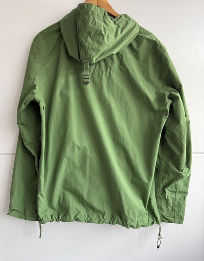 Napapijri Rainforest Summer jacket size M (sku G2)