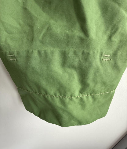 Napapijri Rainforest Summer jacket size M (sku G2)