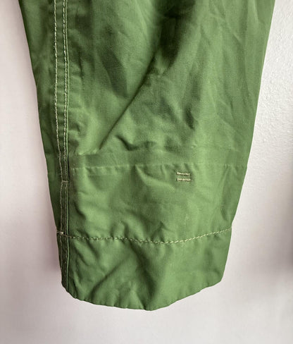 Napapijri Rainforest Summer jacket size M (sku G2)