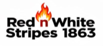 rednwhitestripes1863